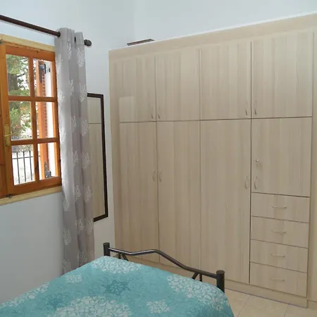River House Fully Renovated & Equipped 10' From Dt Διαμέρισμα