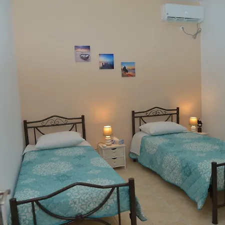 River House Fully Renovated & Equipped 10' From Dt * Potamós