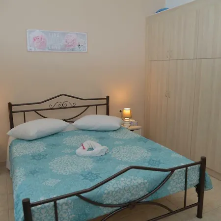 Διαμέρισμα River House Fully Renovated & Equipped 10' From Dt