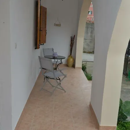 River House Fully Renovated & Equipped 10' From Dt * Potamós