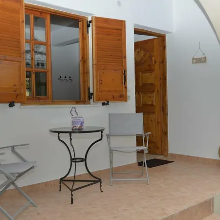 River House Fully Renovated & Equipped 10' From Dt